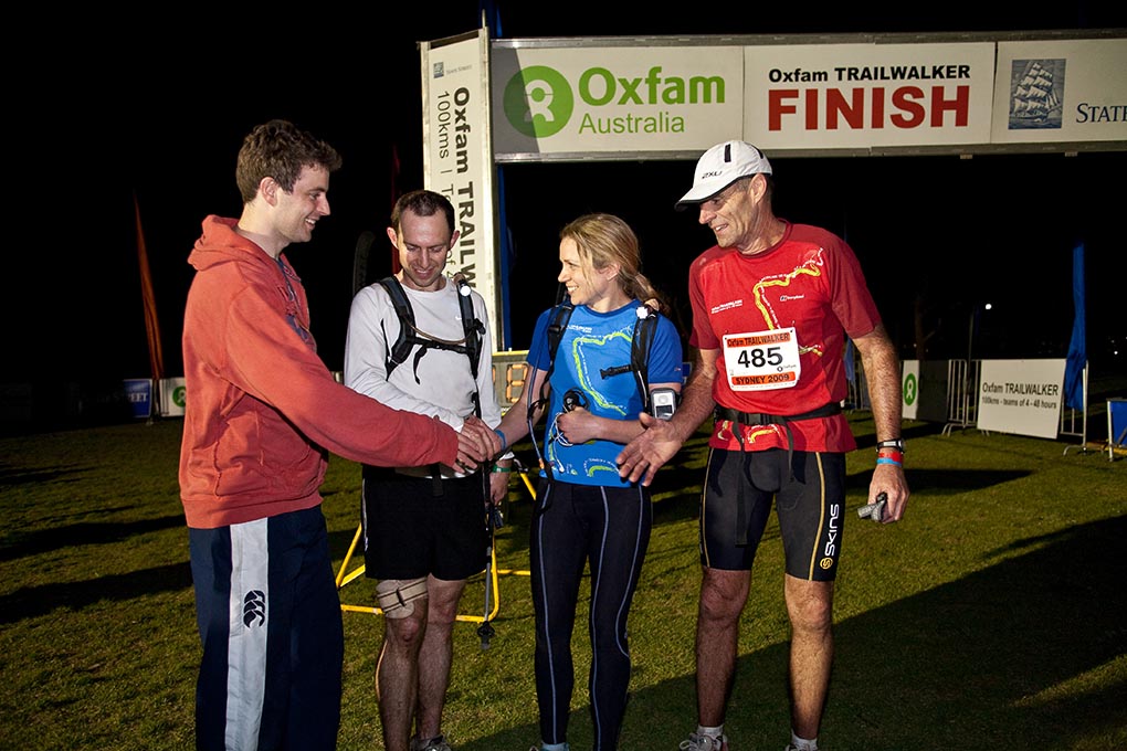 GB_ Team 485 (23 of 32).jpg